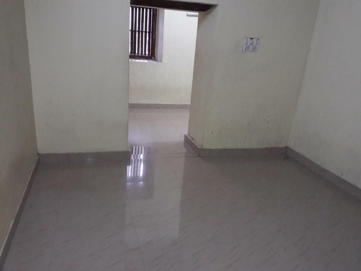 Devasthanam Lodge Thiruvananthapuram Ngoại thất bức ảnh